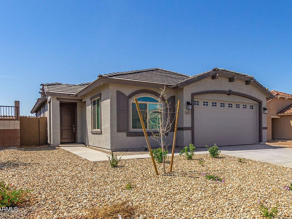 1st image of 16373 W Questa Dr