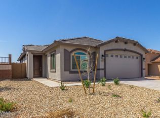 16373 W Questa Dr, Surprise, AZ 85387