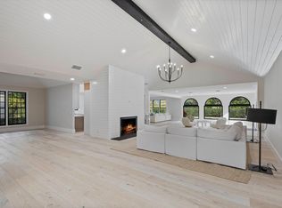 18065 SE Village Cir, Jupiter, FL 33469