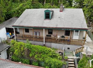 10 Welsh Way, Pittsburgh, PA 15203