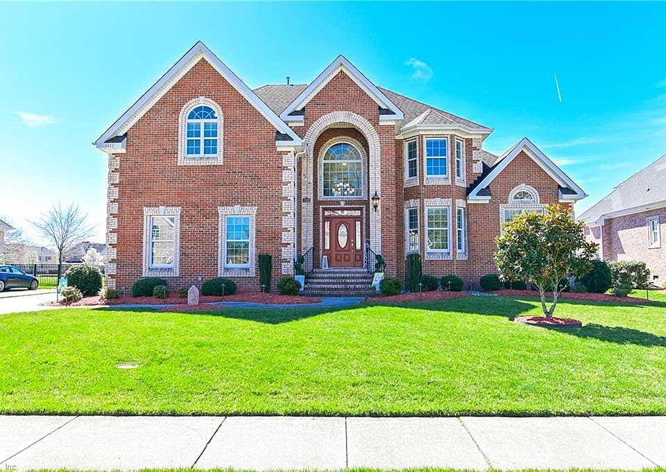 1st image of 1313 Simon Dr