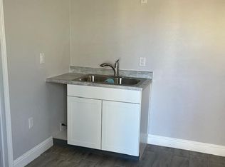 4228 Giles Ct, Riverside, CA 92503