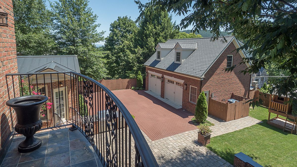 2810 Avenham Ave SW, Roanoke, VA 24014 Zillow