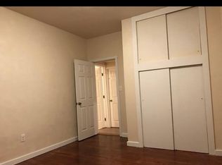 421 Wayne Ave, Greensburg, PA