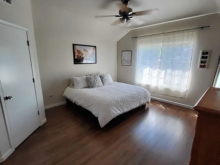 16003 SW Rockrose Ln — Photo 13