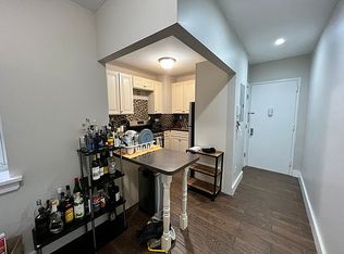 520 Crown St #8, Brooklyn, NY 11213