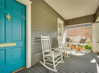 5515 Vickery Blvd, Dallas, TX 75206
