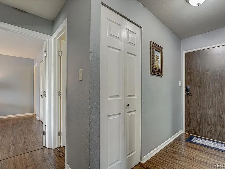 7755 E Quincy Ave #D1-208 — Photo 9