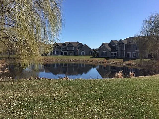 38356 Old Mill Way #45 — Photo 17