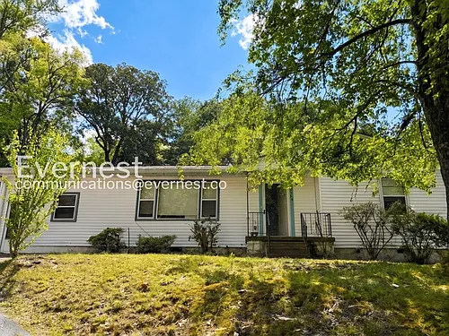 3744 Thrushwood Dr Photo 1