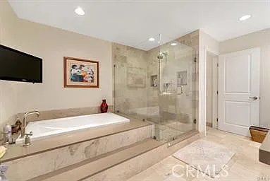 4645 Park Mirasol — Photo 42