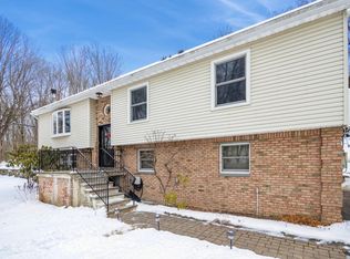 546 Nimham Rd, Carmel, NY 10512