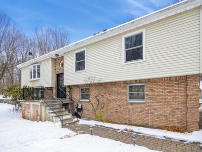 546 Nimham Road, Carmel, NY, 10512
