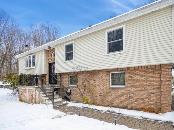 546 Nimham Road, Carmel, NY 10512