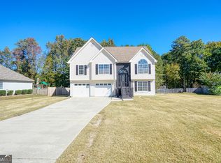 749 1st St, Lawrenceville, GA 30046