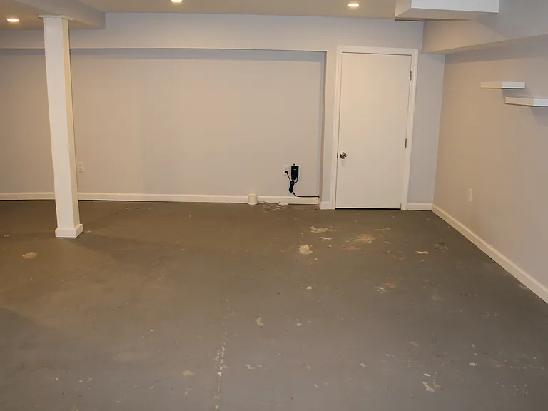 11 Hillside Pl — Photo 9
