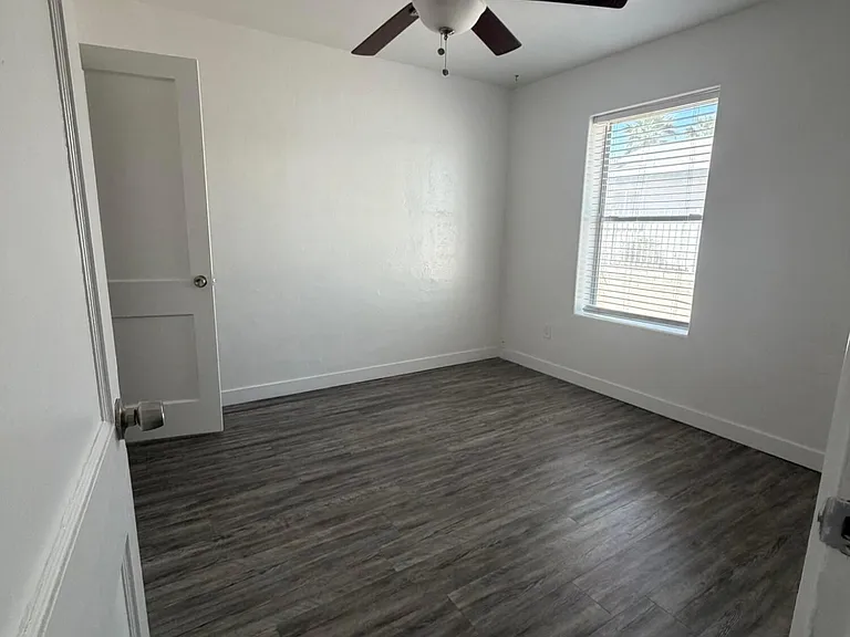 712 W Taylor St #4 — Photo 2