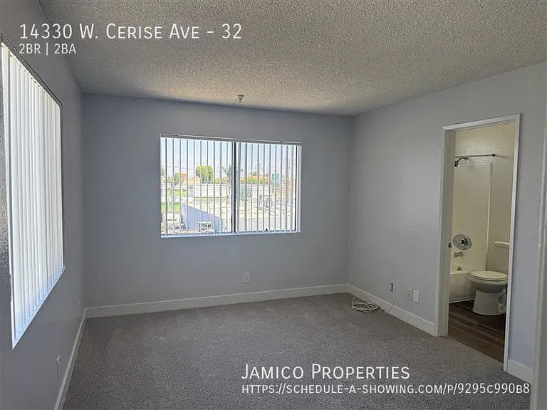 14330 W Cerise Ave #32 — Photo 19