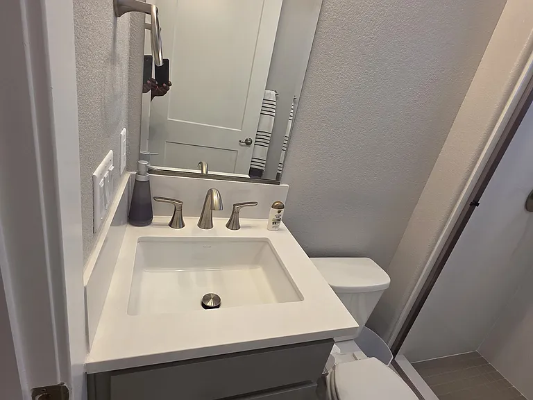 2057 Arbor Ridge Dr — Photo 10