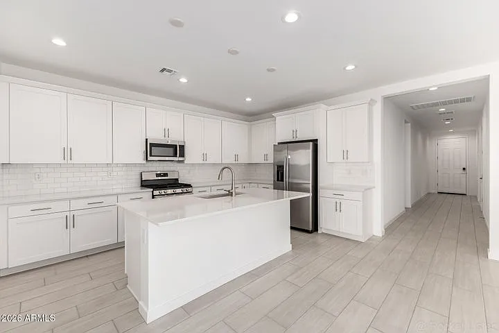 5014 W Chuck Box Rd — Photo 5