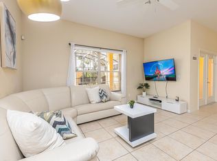 8960 Candy Palm Rd #ID1248305P, Kissimmee, FL 34747