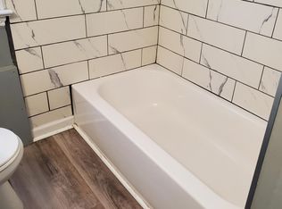 2020 W Henrietta Rd, Rochester, NY 14623