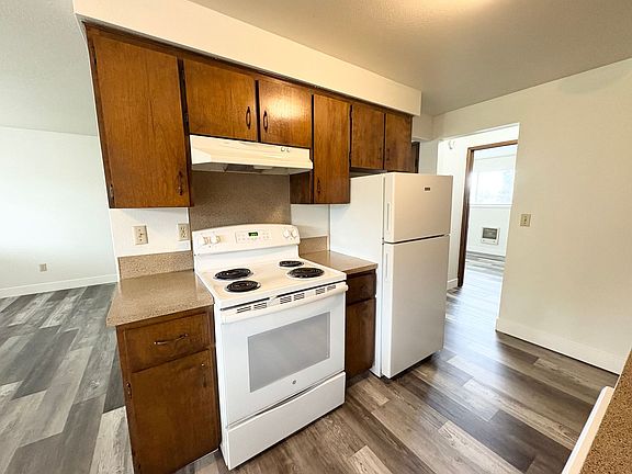 5th image of 2605 T St APT 5