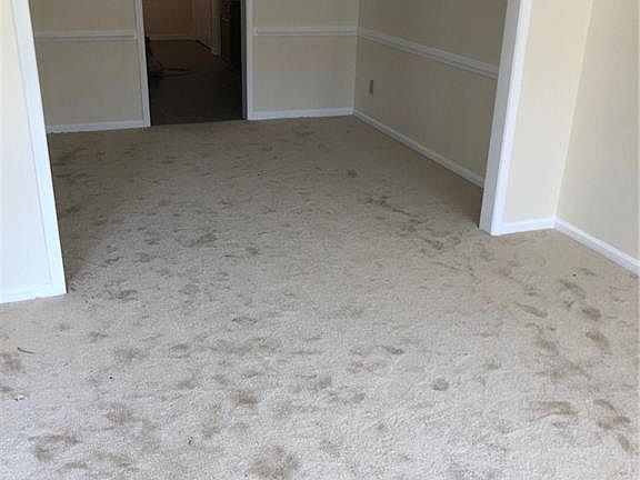 3rd image of 5338 Kindlewood Dr