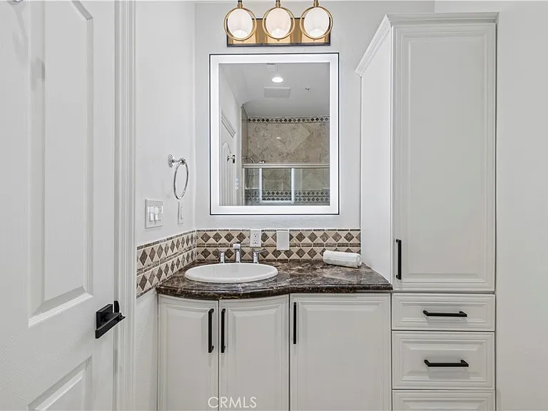 1516 Pacific Coast Hwy #304 — Photo 18