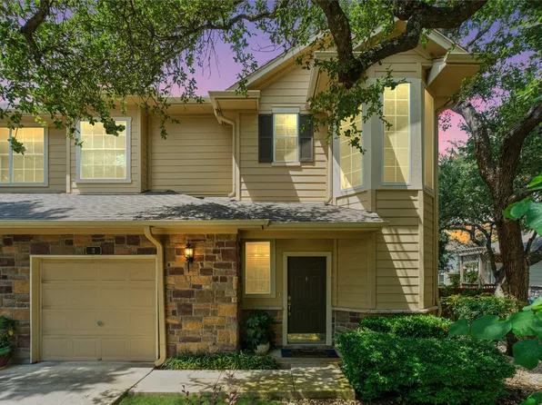 11000 Anderson Mill Rd Unit 3, Austin, TX 78750