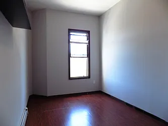 Rented by Blue Egg Realty Corp