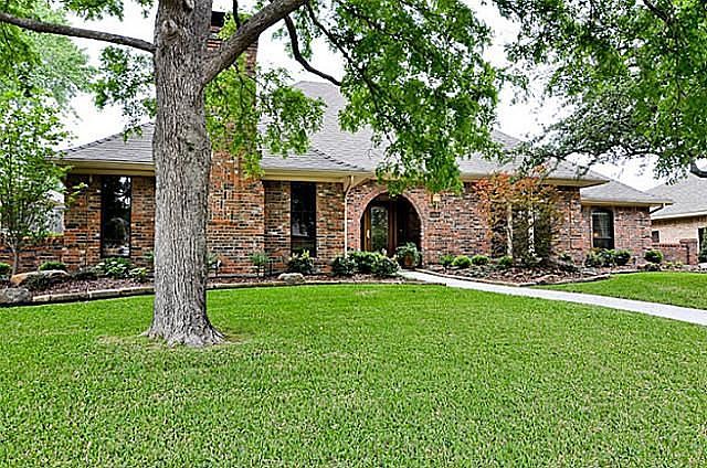 1st image of 1409 Baffin Bay Dr