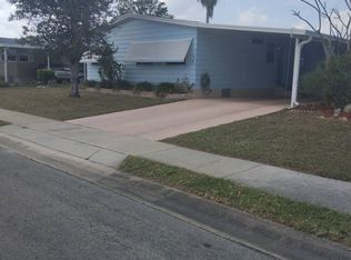 186 Lakeshore Dr, Melbourne, FL 32901