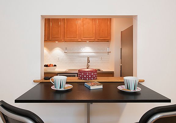 4th image of 242 W 136th St APT 1