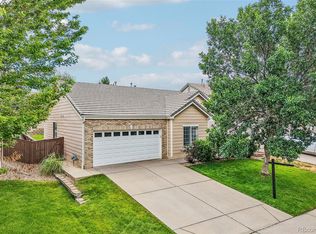 10566 Tracewood Cir, Highlands Ranch, CO 80130