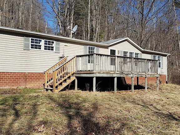 2nd image of 36 Lilys Ln