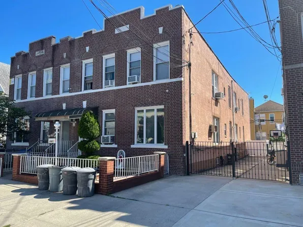 2436 84th St, Brooklyn, NY 11214