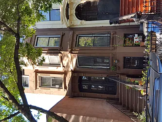 Rented by Virtual Real Estate