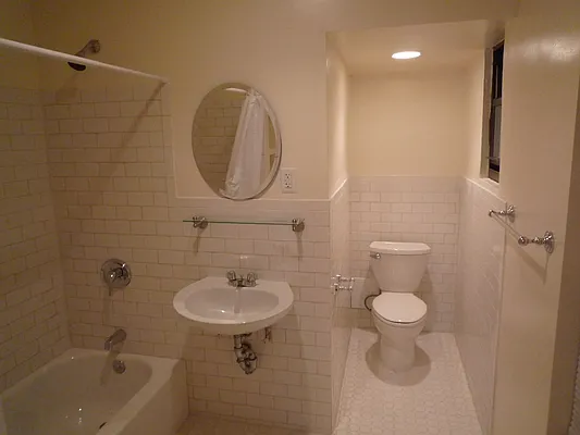 Rented by Halstead Real Estate | media 7