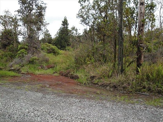 2nd image of Left Of Pole #36