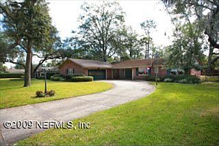 5th image of 3714 River Hall Dr