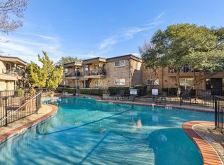 7918 Royal Ln #212, Dallas, TX 75230