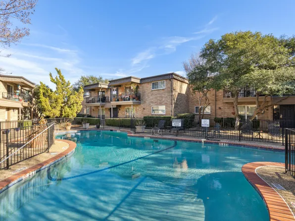 7918 Royal Ln, Dallas, TX