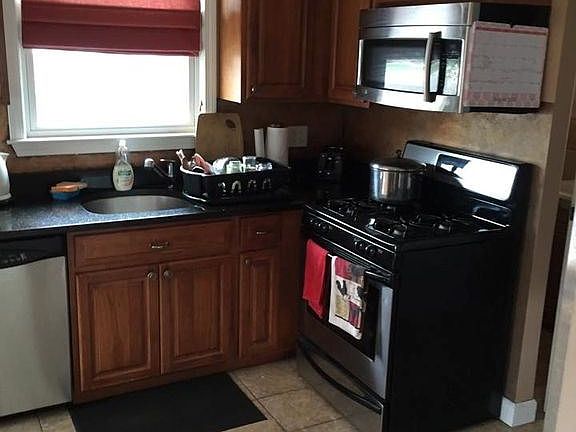 ISeozjyg6b9ipr1000000000