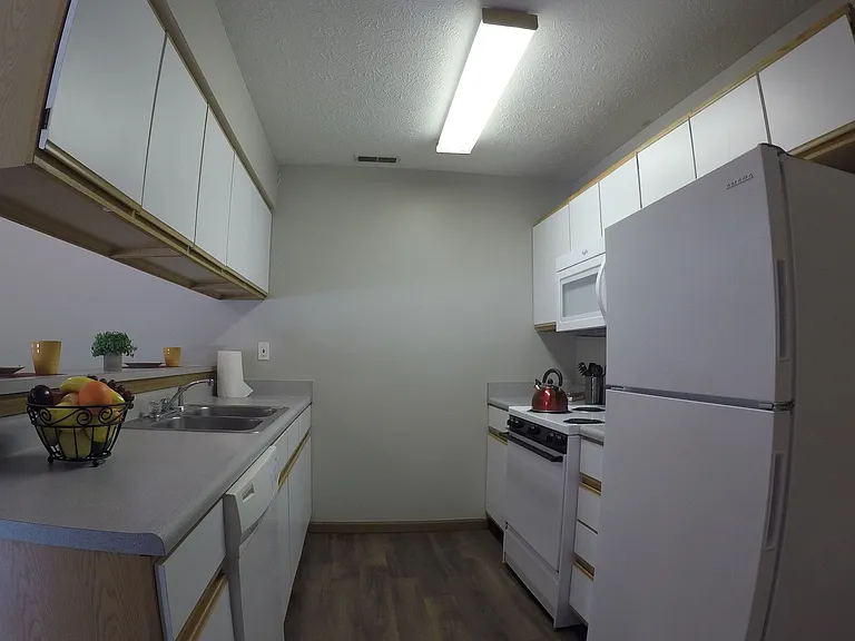 510 Salem St. (Monon Place) — Photo 10