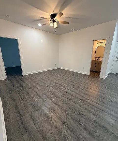 124 Cothran Rd — Photo 10