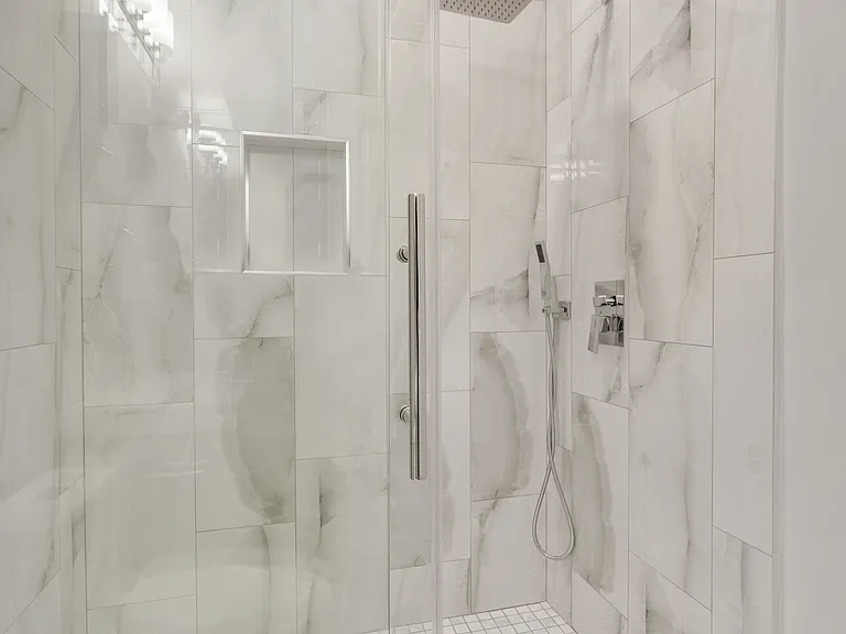 1111 S 24th St #401 — Photo 14