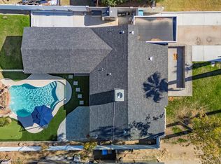 708 E State Ave, Phoenix, AZ 85020