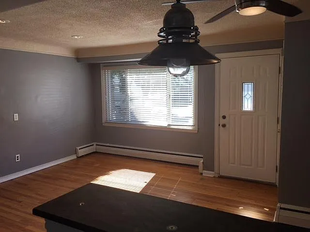 1858 Martin Rd — Photo 10