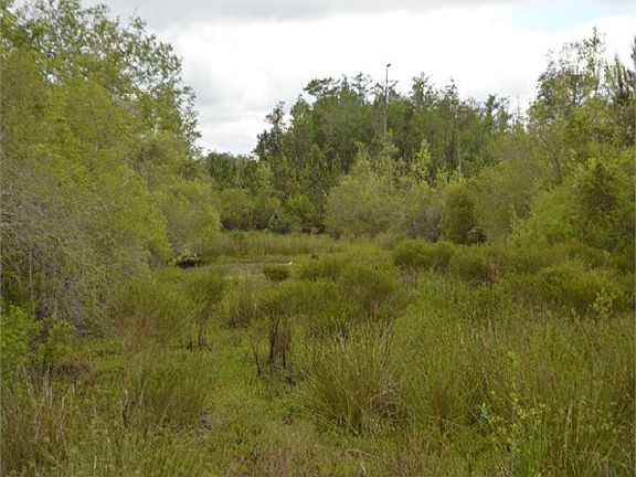 5th image of 6706 NW Us Highway 221